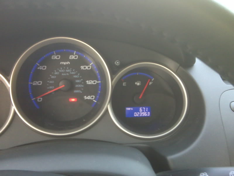 Name:  IMG00074.jpg
Views: 217
Size:  40.9 KB