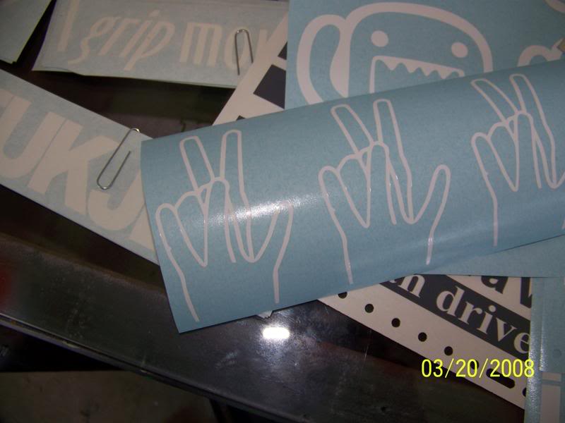 Name: Picture008.jpg
Views: 59
Size: 41.9 KB