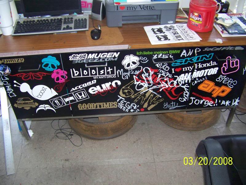 Name: Picture012.jpg
Views: 69
Size: 93.7 KB