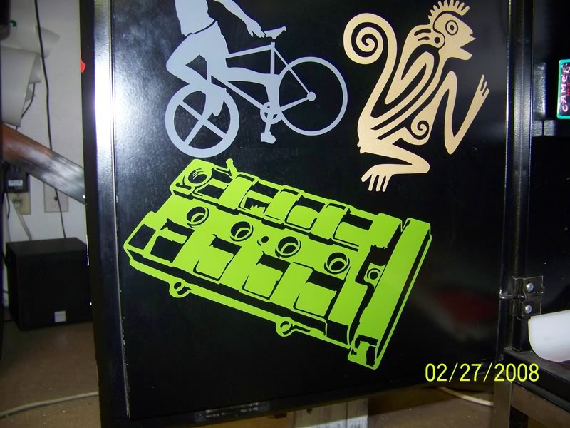 Name: b20b18valvecover1.jpg
Views: 63
Size: 100.7 KB