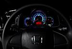 Sporty Look Honda GK5 Gauge Cluster Dial-blue.jpg
