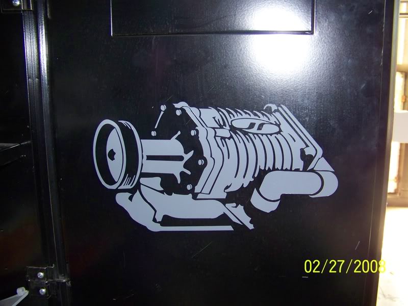 Name: JRSCSuperchargerdecal.jpg
Views: 76
Size: 77.4 KB