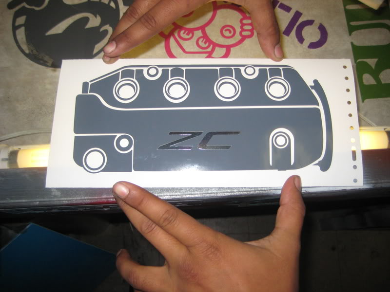 Name: IMG_6144.jpg
Views: 79
Size: 63.6 KB