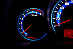 Sporty Look Honda GK5 Gauge Cluster Dial-img_1846.jpg