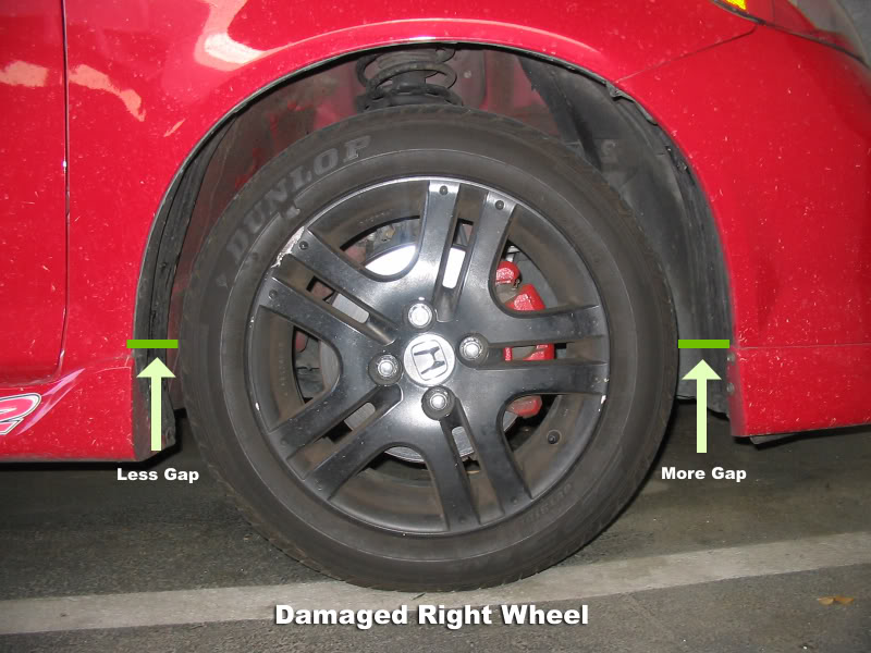 Name:  RightWheel.jpg
Views: 80
Size:  87.7 KB