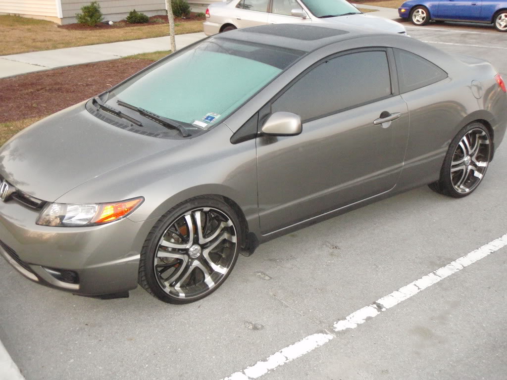 Name:  P3270185.jpg
Views: 32
Size:  135.9 KB