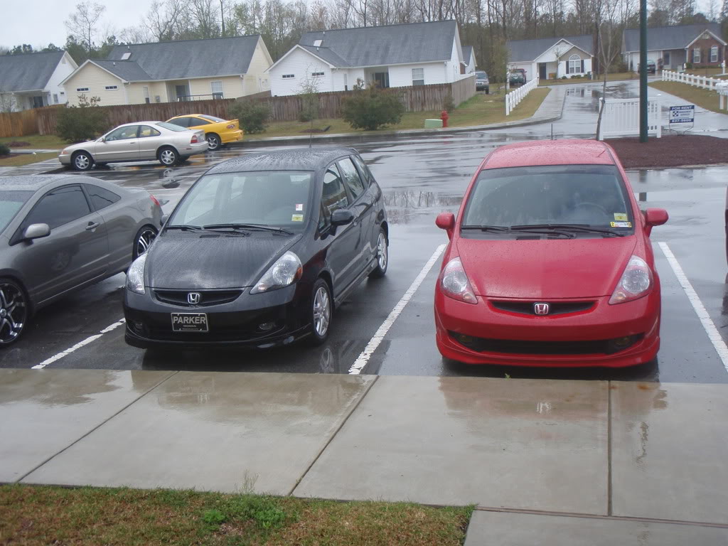 Name:  P3310200.jpg
Views: 43
Size:  145.3 KB