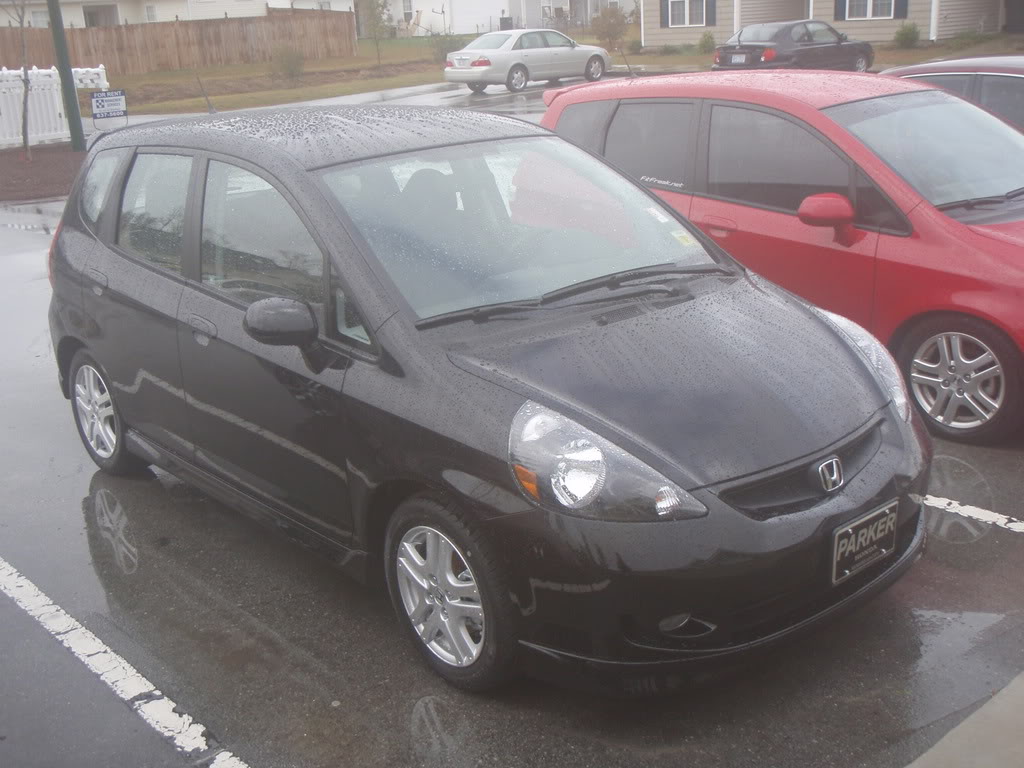 Name:  P3310202.jpg
Views: 40
Size:  121.9 KB