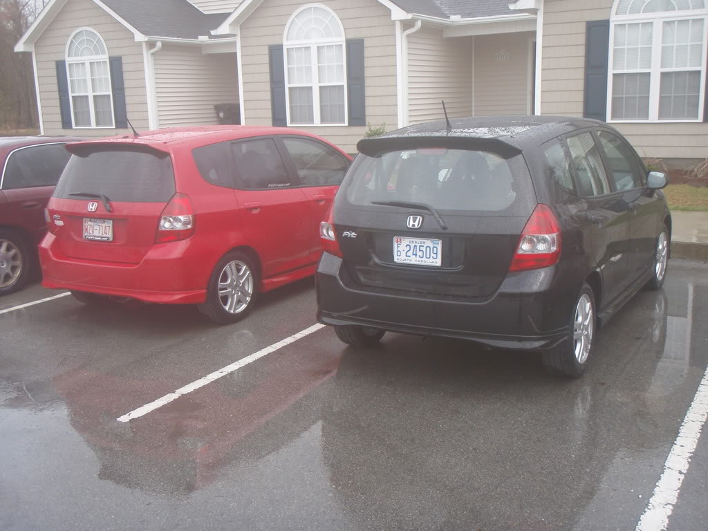 Name:  P3310203.jpg
Views: 37
Size:  125.5 KB