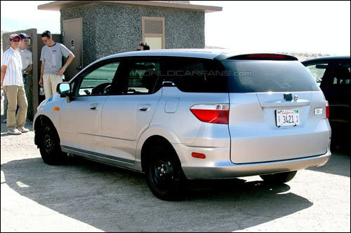 Name:  Img252386015.jpg
Views: 64
Size:  36.1 KB