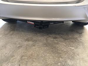 Towing a U-Haul 4'x8' Trailer w/ Motorcycle-img_9187.jpg