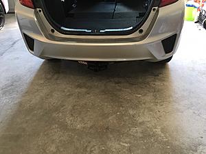 Towing a U-Haul 4'x8' Trailer w/ Motorcycle-img_9188.jpg