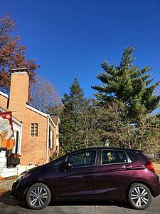 What do you wish you knew about your Fit before you bought it?-2017-honda-fit-w-tinted-windows.jpg