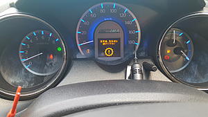 transmission error-20180612_154407.jpg