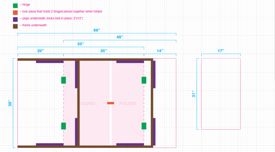 Name: bEMpAJo.png
Views: 5699
Size: 115.8 KB