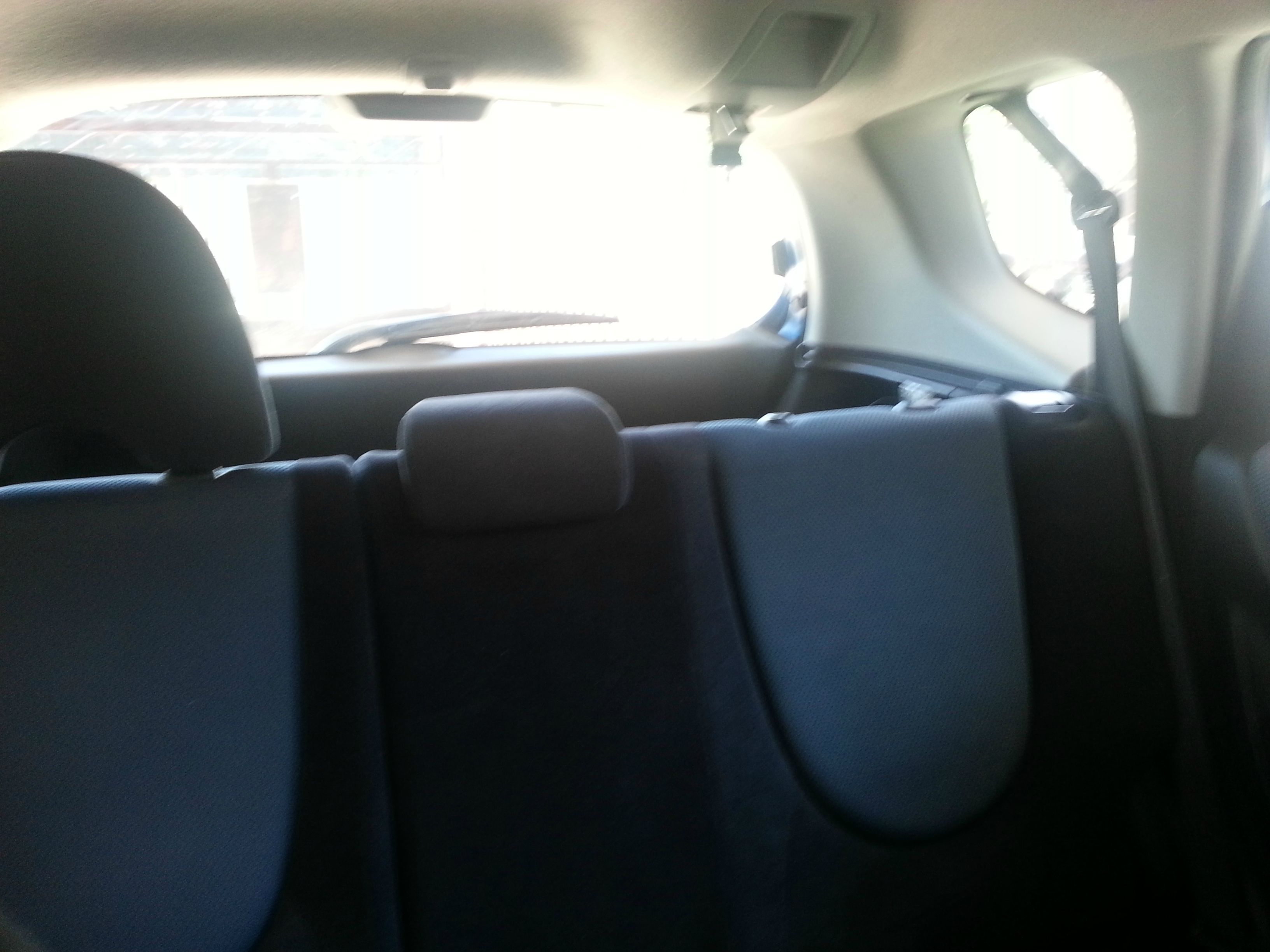 Name:  Y5lUo8B.jpg
Views: 29
Size:  451.7 KB