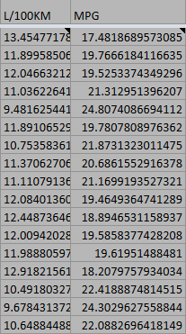 Name: KNkHaFb.png
Views: 446
Size: 12.6 KB