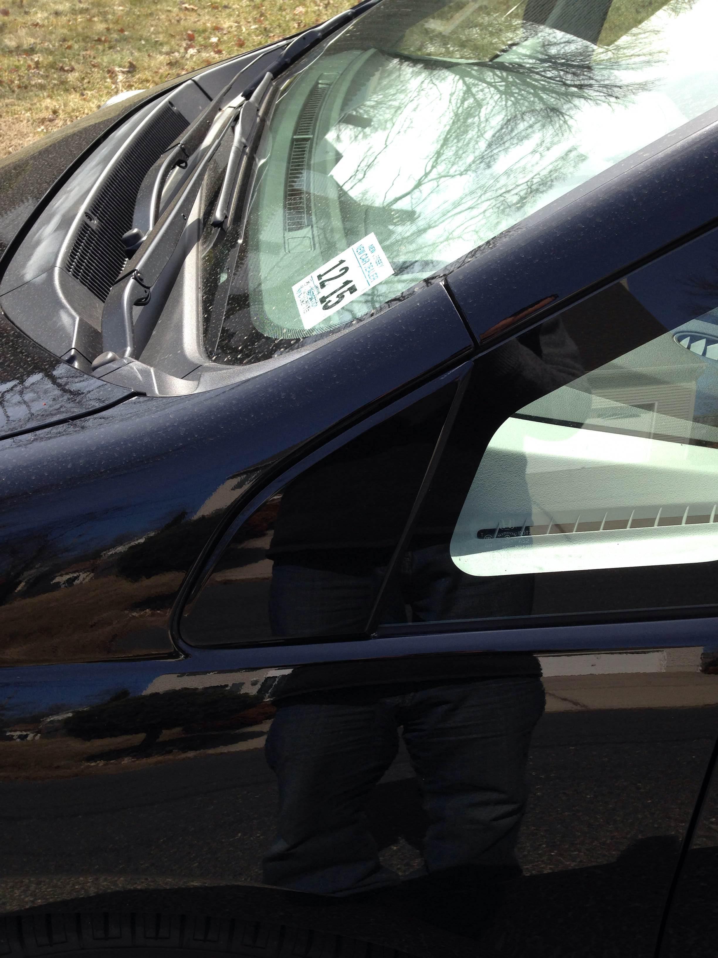 Name:  4nUEPcM.jpg
Views: 66
Size:  660.1 KB