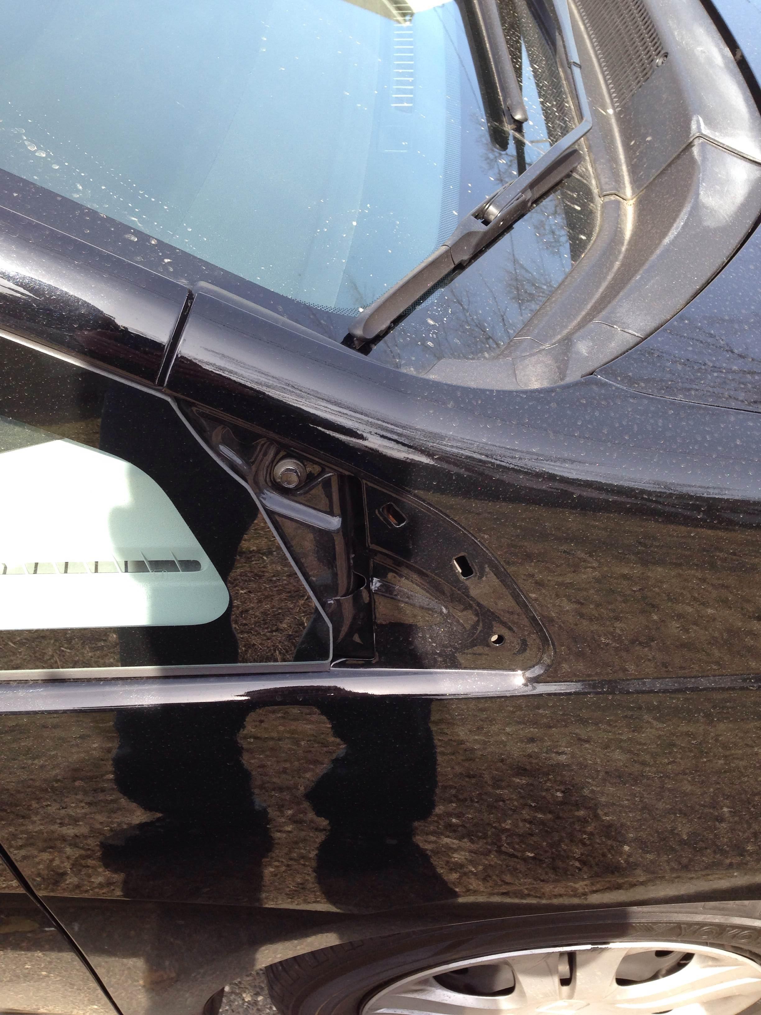 Name:  fzMMeQp.jpg
Views: 67
Size:  780.7 KB