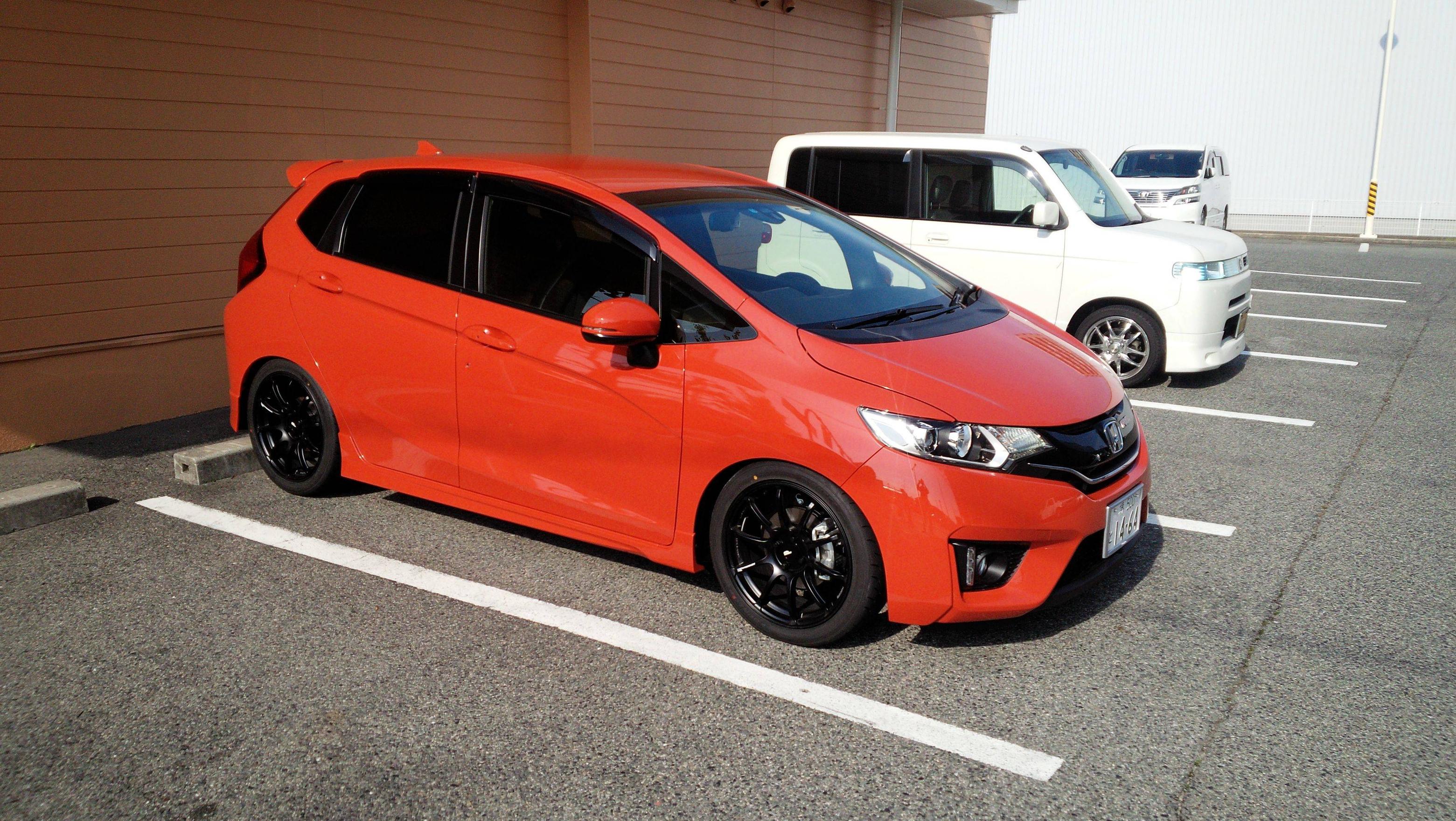 Name:  O1Z06yJ.jpg
Views: 142
Size:  928.0 KB