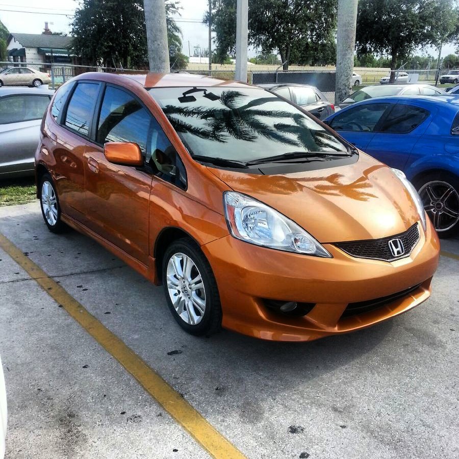 Name:  48P1mCK.jpg
Views: 28
Size:  280.2 KB