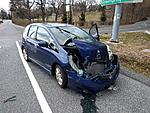 2010 Honda Fit Totaled or not?-img_20170303_145304.jpg