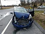 2010 Honda Fit Totaled or not?-img_20170303_145309.jpg