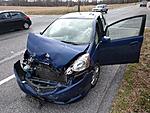 2010 Honda Fit Totaled or not?-img_20170303_145317.jpg