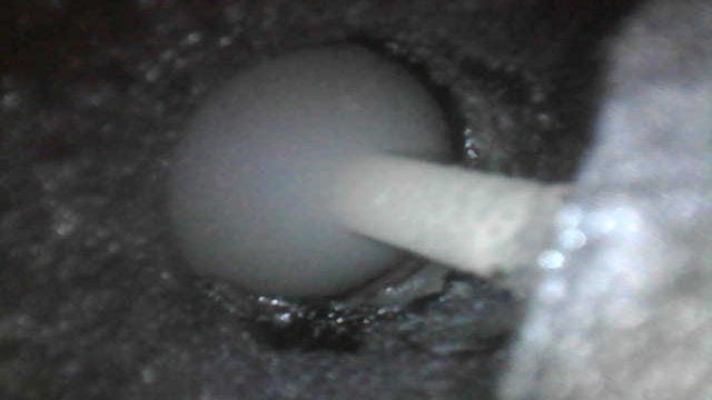 Name: 8E1Wep0l.jpg
Views: 47
Size: 20.2 KB