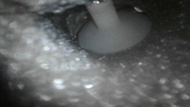Name: v2tAfKTl.jpg
Views: 49
Size: 21.8 KB