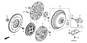 2010 honda fit manual transmission dust cover where to buy?-0bcaa7f15ad5fb06f078b0f81ba7c719.png