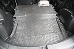 Full Sized Cargo Tray/Mat to fit when backseats are down-img_3991.jpg