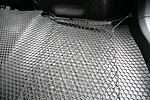 Full Sized Cargo Tray/Mat to fit when backseats are down-img_3993.jpg