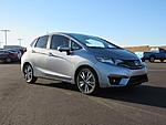Buying a 2017 Fit for towning behind motorhome-2.jpg