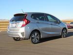 Buying a 2017 Fit for towning behind motorhome-3.jpg