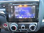 Buying a 2017 Fit for towning behind motorhome-7.jpg