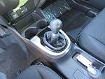 Buying a 2017 Fit for towning behind motorhome-9.jpg