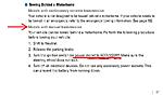Buying a 2017 Fit for towning behind motorhome-capture.jpg