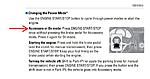 Buying a 2017 Fit for towning behind motorhome-capture2.jpg