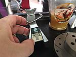 Shop Tools-img_4030.jpg