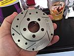 Shop Tools-img_4029.jpg