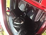 Urgent help suggestions-img_4038.jpg
