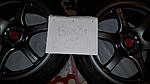 FS/FT: 18x8.5 Gram Light 57DR-22932107525_70b20ba50a_b.jpg