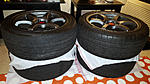 FS/FT: 18x8.5 Gram Light 57DR-22918717932_84fcf56963_b.jpg