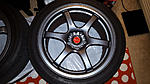 FS/FT: 18x8.5 Gram Light 57DR-22906143516_ffd07baf74_b.jpg