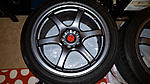 FS/FT: 18x8.5 Gram Light 57DR-22943270661_15d3b34f63_b.jpg