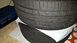 FS/FT: 18x8.5 Gram Light 57DR-22309397944_b9d4695660_b.jpg