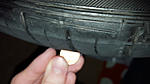 FS/FT: 18x8.5 Gram Light 57DR-22539993949_5cc45a6c04_b.jpg