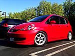 Buddy club p1 white 15x6.5 +35-80-image_c9ec687369aac8a92e3f7751a5d454644b090834.jpg