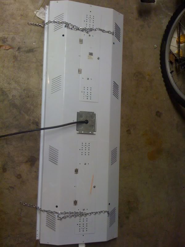 Name:  IMG_0320.jpg
Views: 84
Size:  49.0 KB